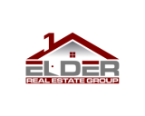 /public/logoimage/1599882018Elder Real Estate Group1.png